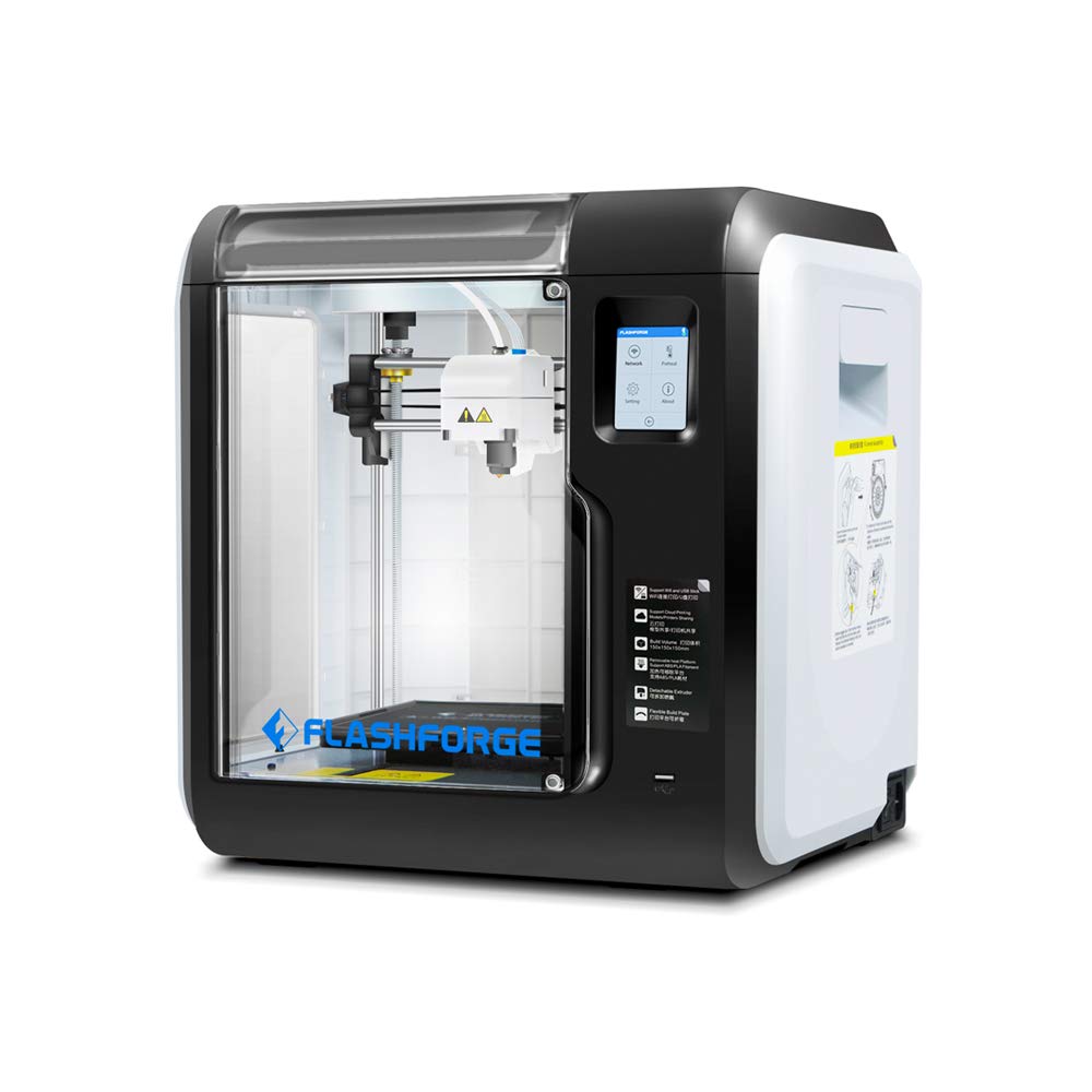 Johns Hopkins University - Applied Physics Lab project image